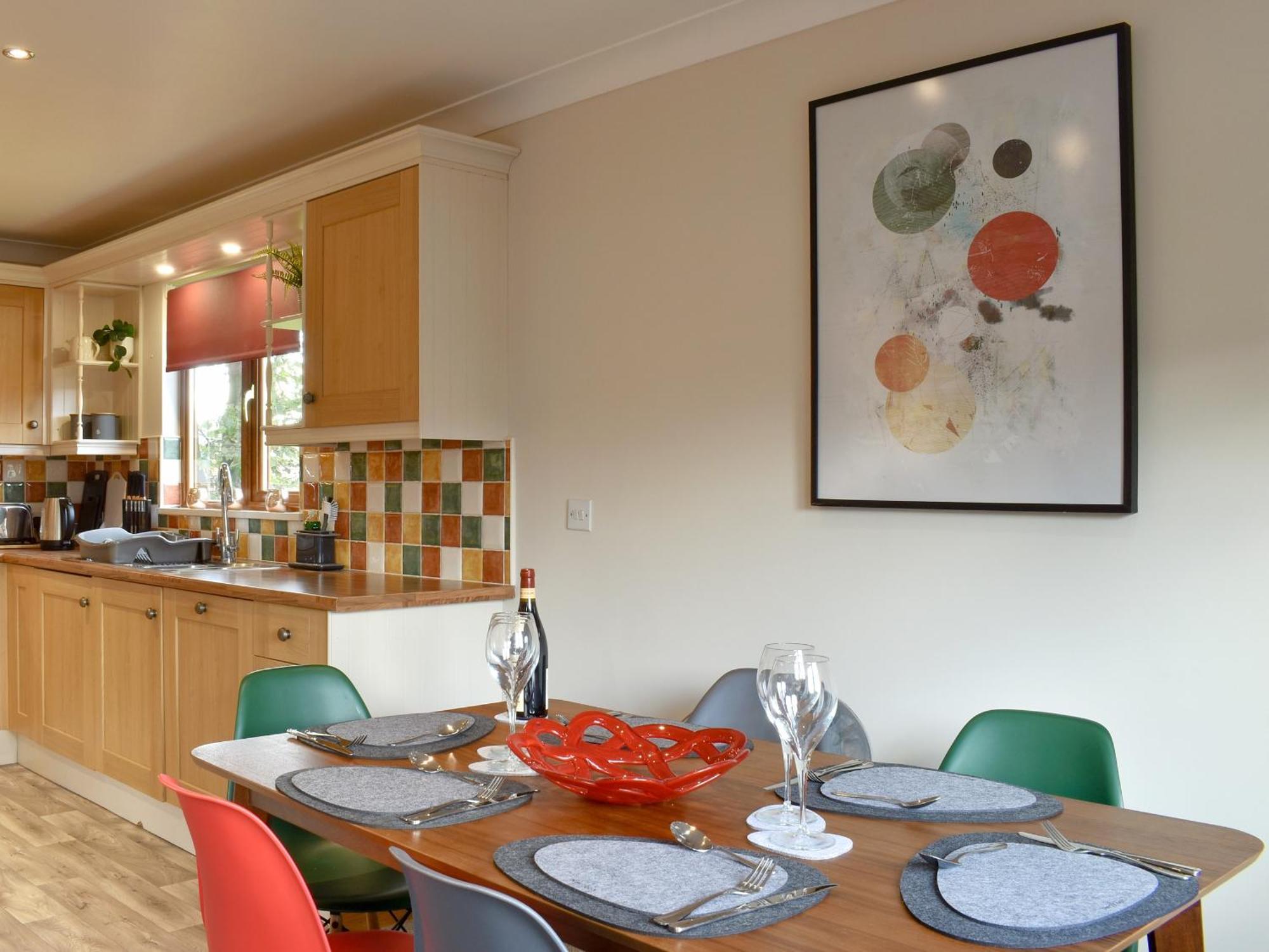 Hygge Lodge Sewerby Zewnętrze zdjęcie