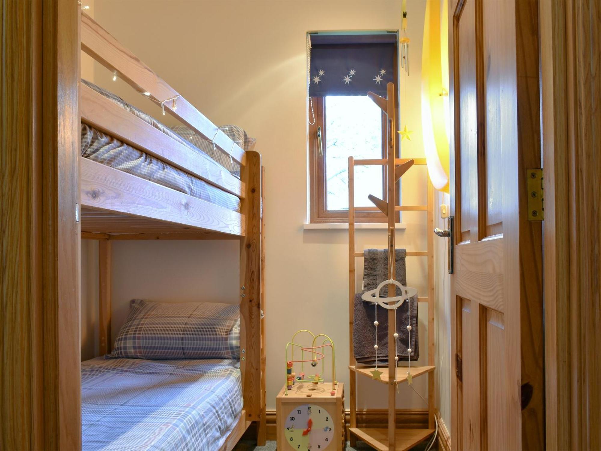 Hygge Lodge Sewerby Zewnętrze zdjęcie
