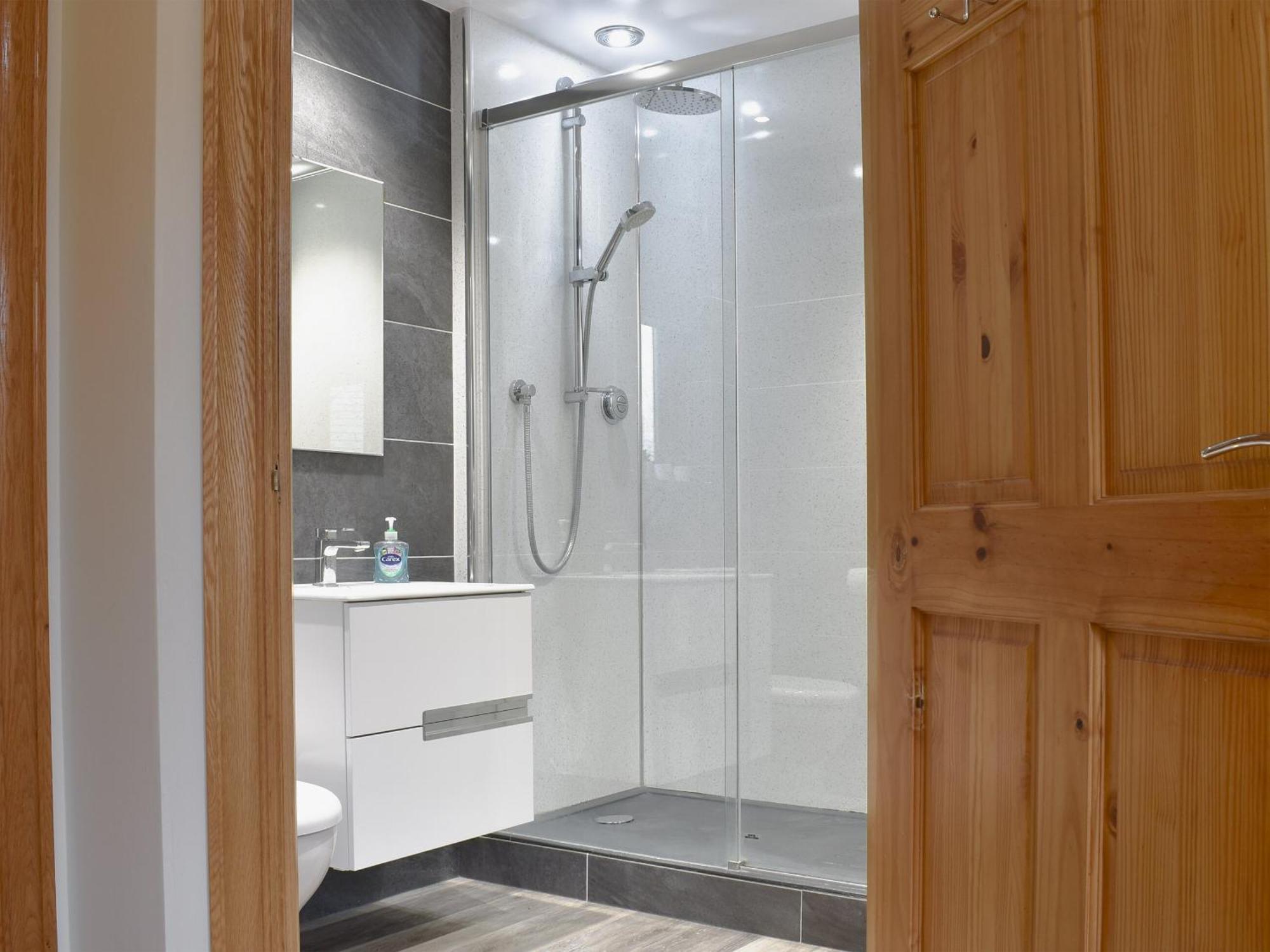 Hygge Lodge Sewerby Zewnętrze zdjęcie