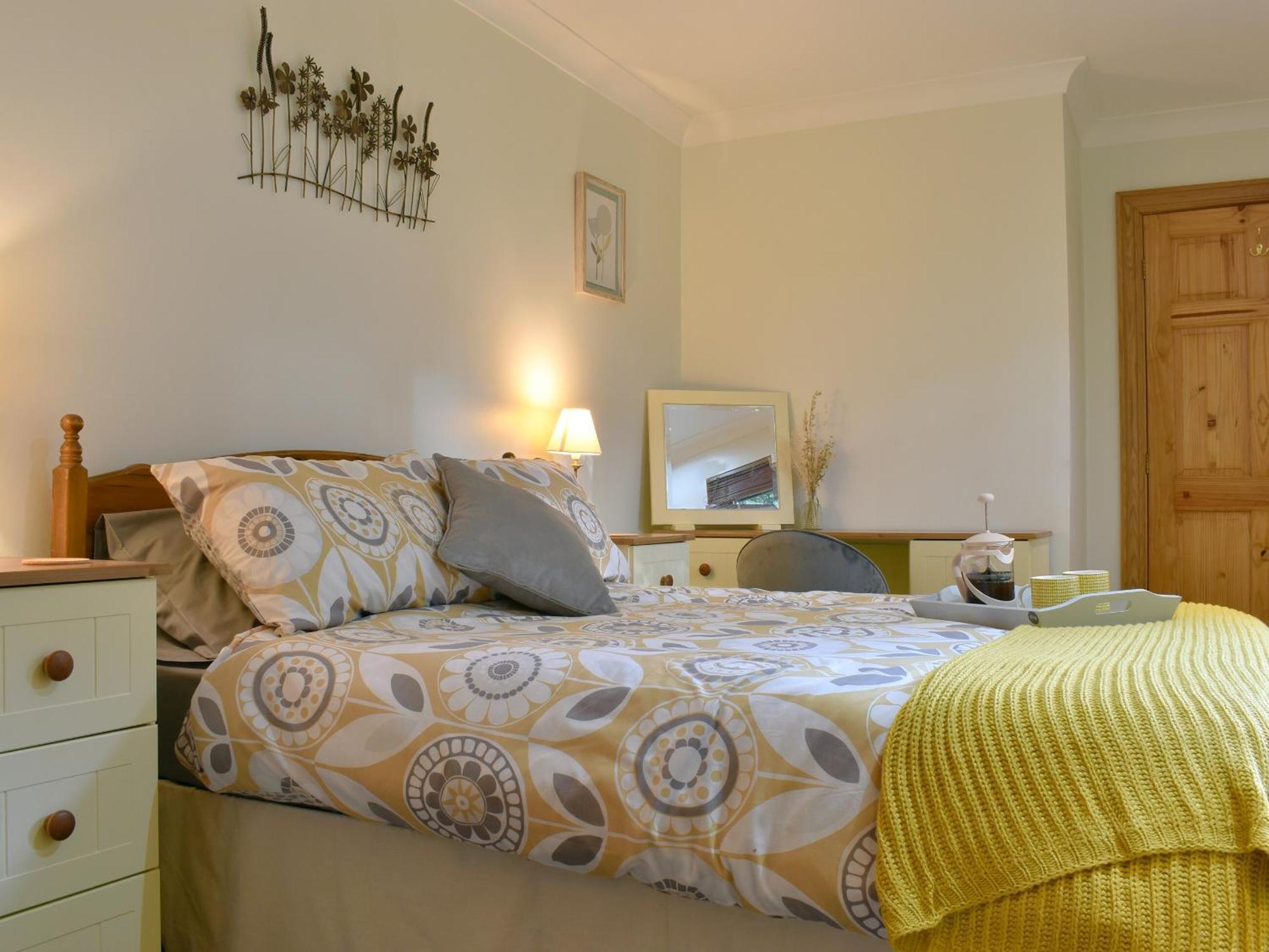 Hygge Lodge Sewerby Zewnętrze zdjęcie