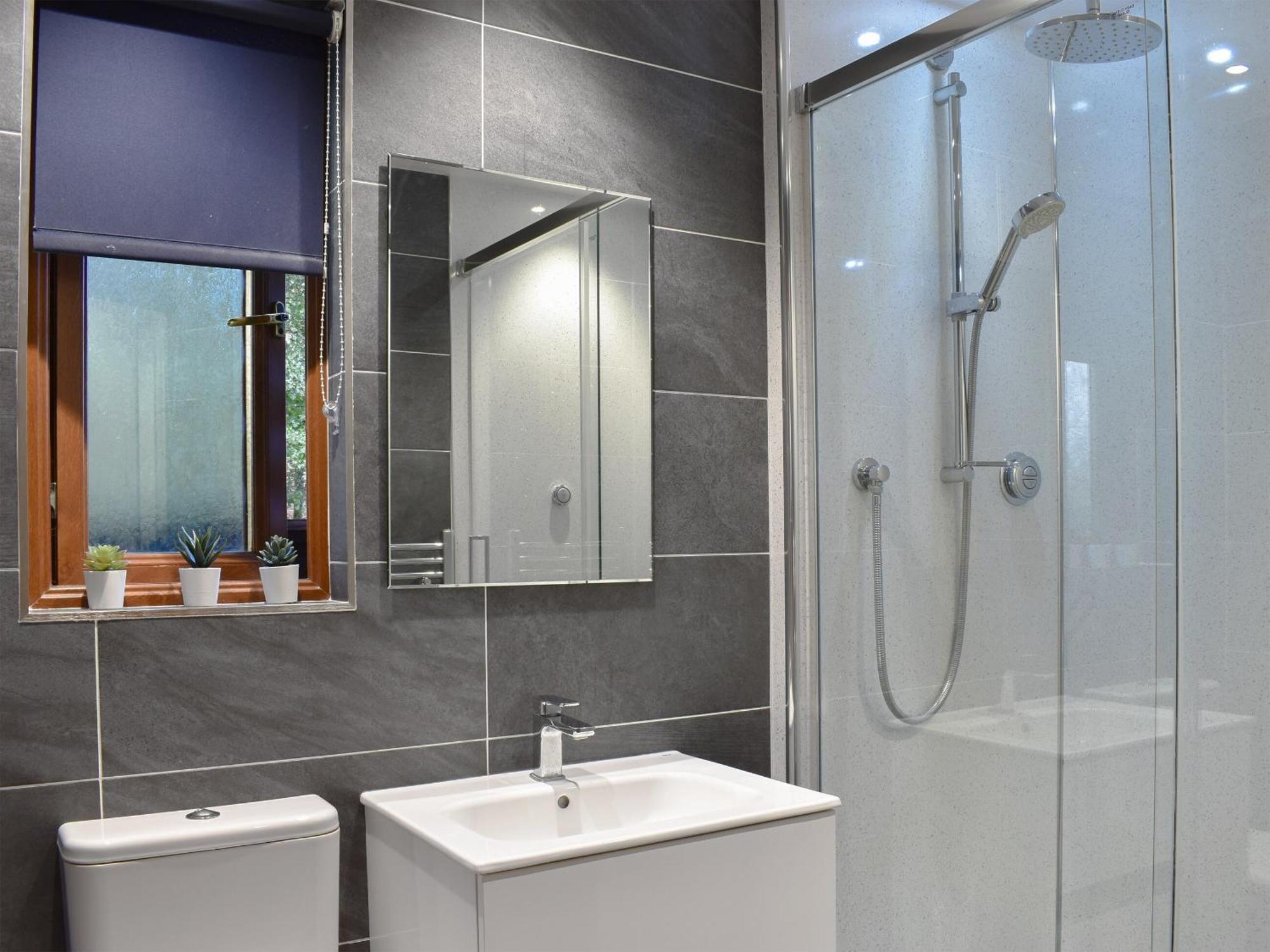 Hygge Lodge Sewerby Zewnętrze zdjęcie