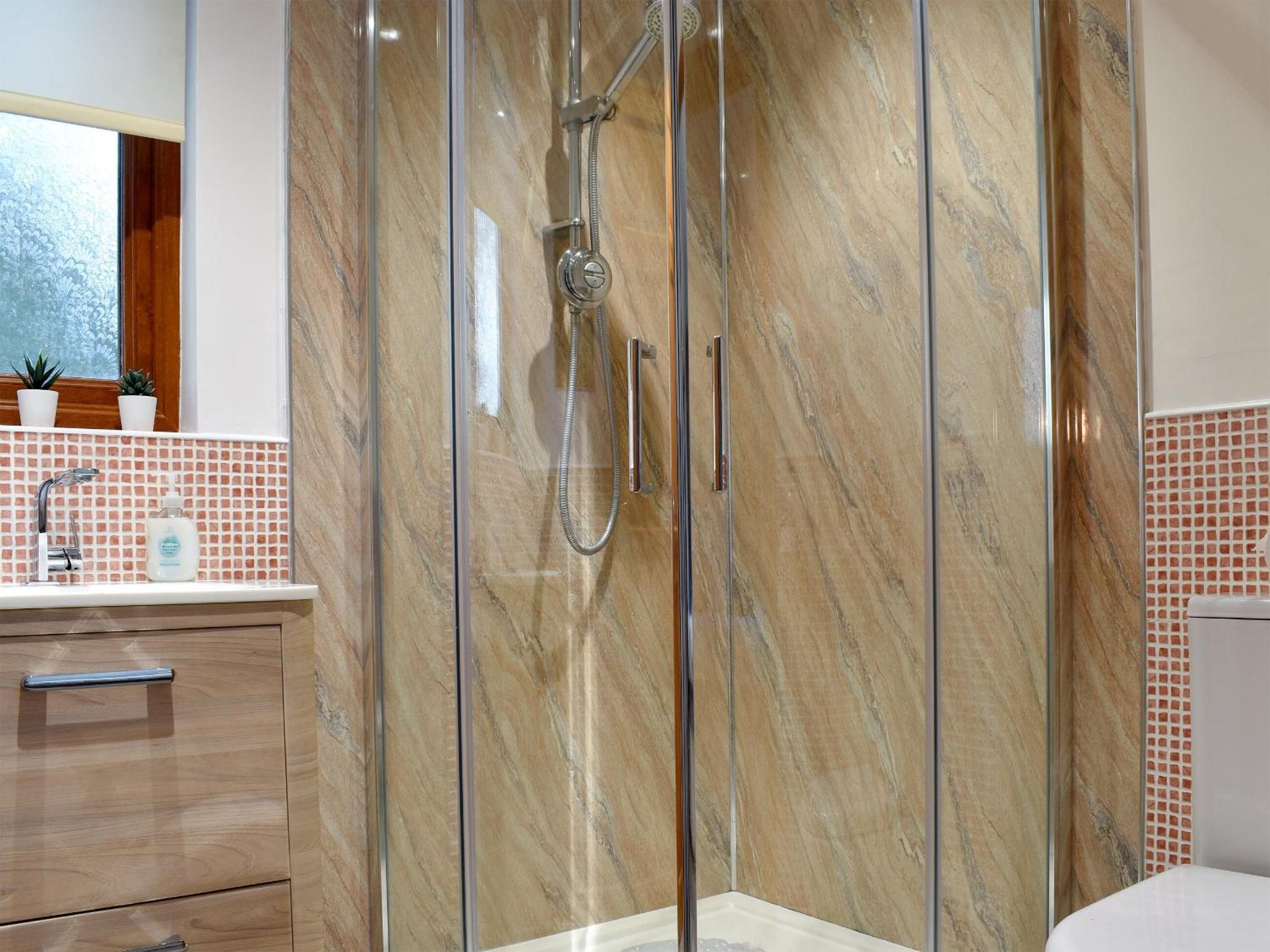 Hygge Lodge Sewerby Zewnętrze zdjęcie