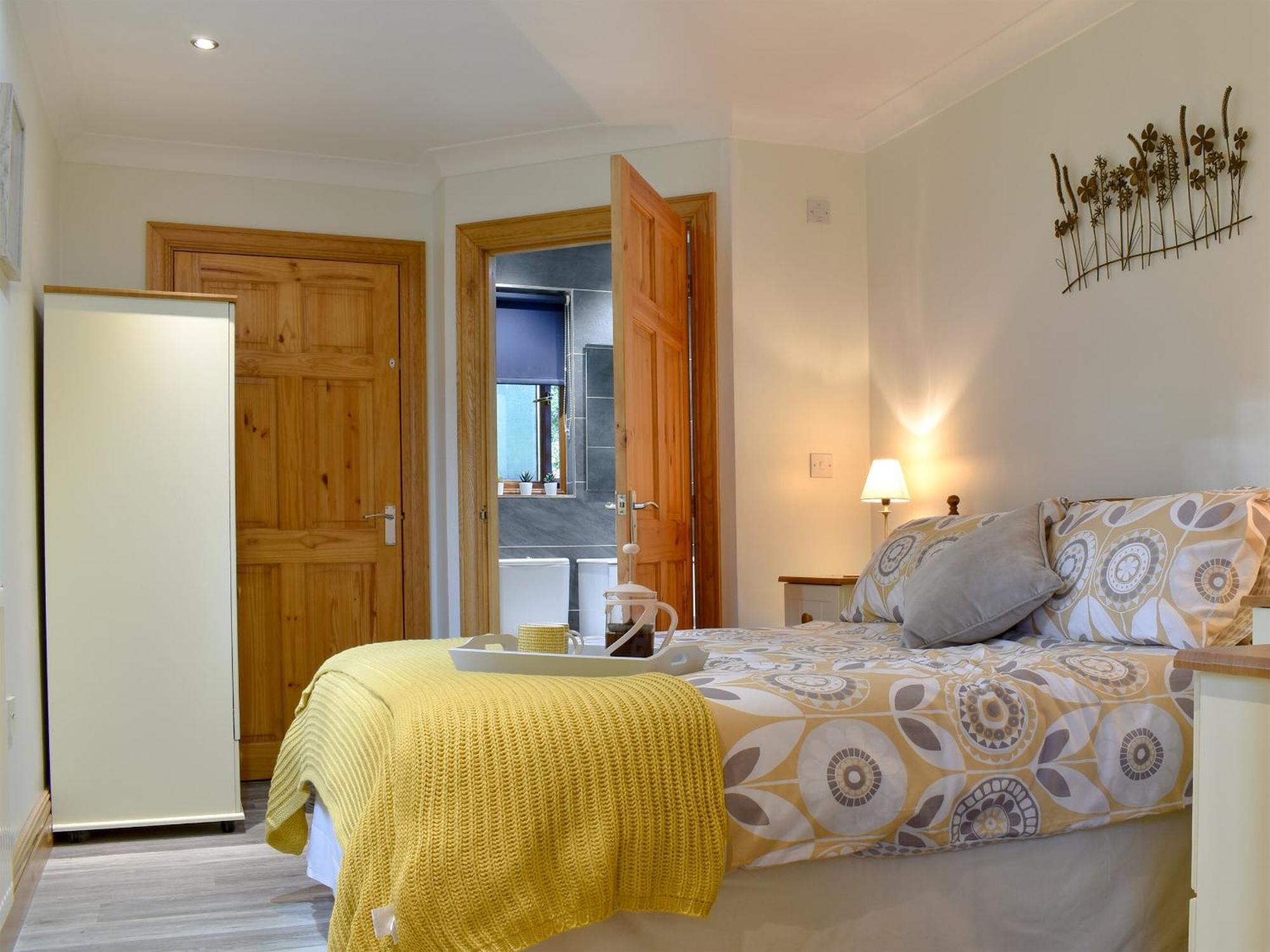 Hygge Lodge Sewerby Zewnętrze zdjęcie